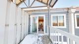 #362 Mountain Lodge - Photo 9