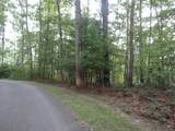  Country Club Ln - Photo 1