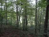  Country Club Ln - Photo 10