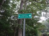  Country Club Ln - Photo 11