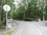  Country Club Ln - Photo 2