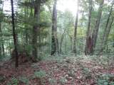  Country Club Ln - Photo 4