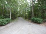  Country Club Ln - Photo 6