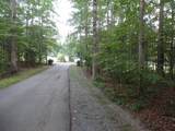  Country Club Ln - Photo 7