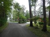  Country Club Ln - Photo 8
