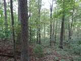  Country Club Ln - Photo 9