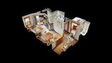 310 Snowshoe Drive - Photo 11