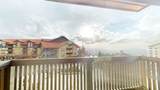 310 Snowshoe Drive - Photo 2