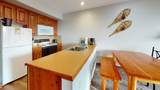 310 Snowshoe Drive - Photo 4