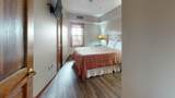 310 Snowshoe Drive - Photo 5