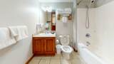 310 Snowshoe Drive - Photo 6