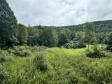  Alta Heights Rd - Photo 1