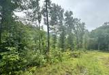  Alta Heights Rd - Photo 3