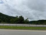  Alta Heights Rd - Photo 4