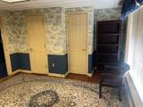 316 Randolph St - Photo 10