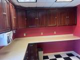 316 Randolph St - Photo 20