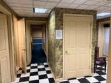 316 Randolph St - Photo 25