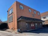 316 Randolph St - Photo 3