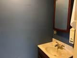 316 Randolph St - Photo 32