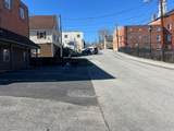 316 Randolph St - Photo 37
