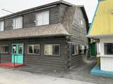 947 Maplewood Avenue - Photo 2