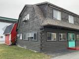 947 Maplewood Avenue - Photo 3