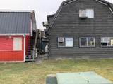 947 Maplewood Avenue - Photo 5