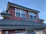 947 Maplewood Ave - Photo 2
