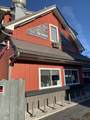 947 Maplewood Ave - Photo 3