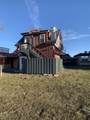 947 Maplewood Ave - Photo 4