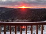 412 Soaring Eagle Lodge - Photo 11