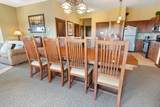 412 Soaring Eagle Lodge - Photo 13