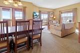 412 Soaring Eagle Lodge - Photo 14