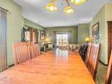 412 Soaring Eagle Lodge - Photo 15