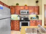 412 Soaring Eagle Lodge - Photo 17