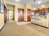 412 Soaring Eagle Lodge - Photo 18