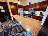 412 Soaring Eagle Lodge - Photo 20