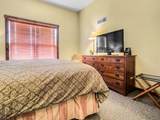 412 Soaring Eagle Lodge - Photo 22