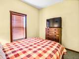 412 Soaring Eagle Lodge - Photo 30