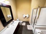 412 Soaring Eagle Lodge - Photo 31