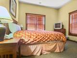 412 Soaring Eagle Lodge - Photo 32