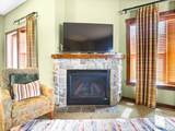 412 Soaring Eagle Lodge - Photo 5