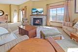 412 Soaring Eagle Lodge - Photo 7