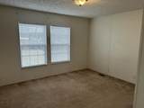 409 Sky Valley Dr - Photo 10