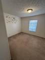409 Sky Valley Dr - Photo 11