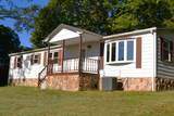 45 Red Wing Ln - Photo 1