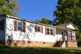45 Red Wing Ln - Photo 2