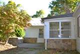 45 Red Wing Ln - Photo 3