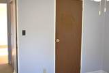 45 Red Wing Ln - Photo 37