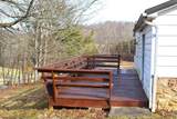 45 Red Wing Ln - Photo 4